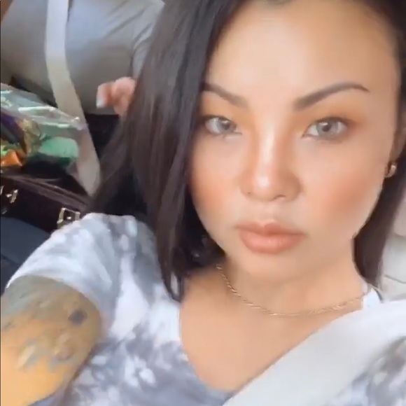 chloelee750